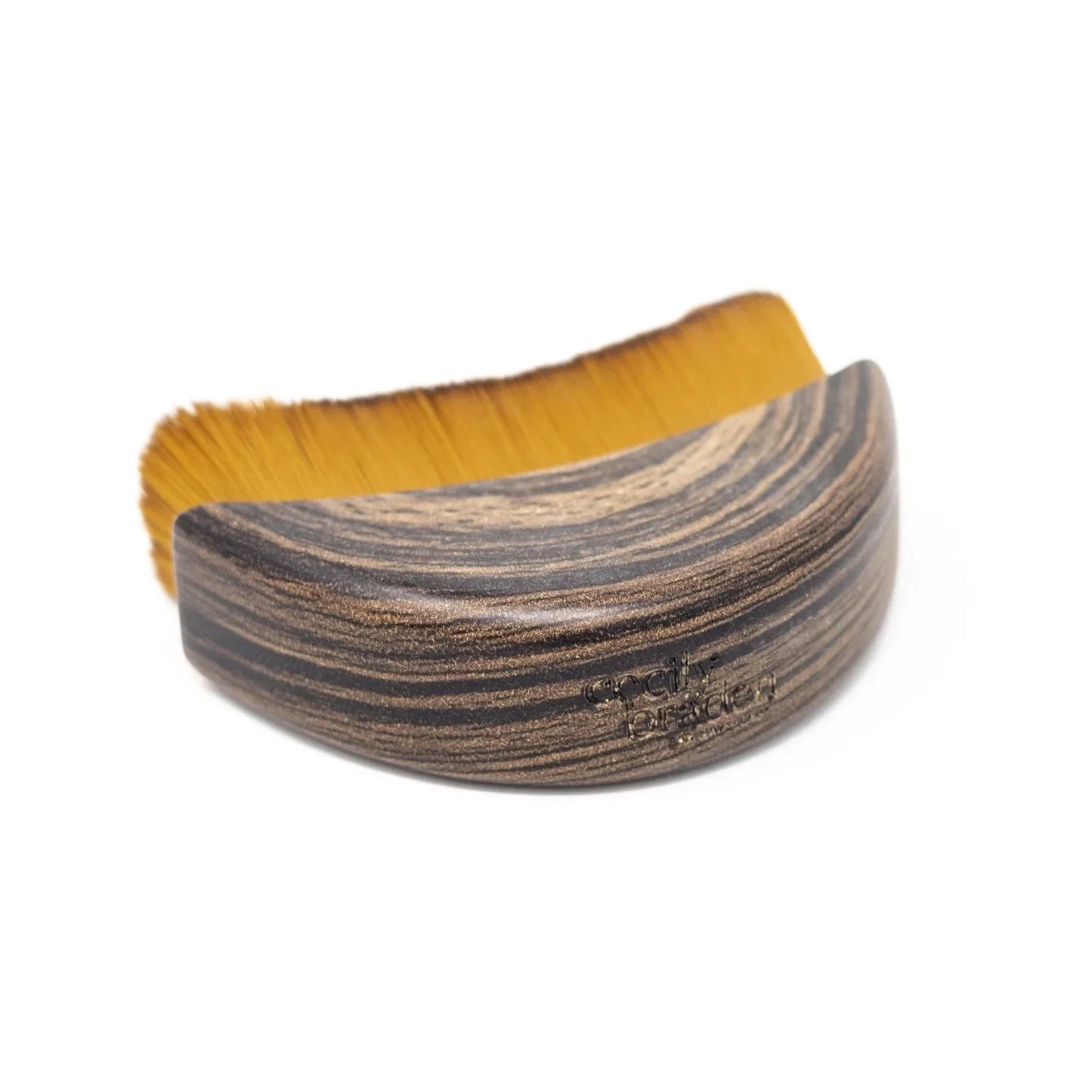 Lymphatic Glow Care Brush™