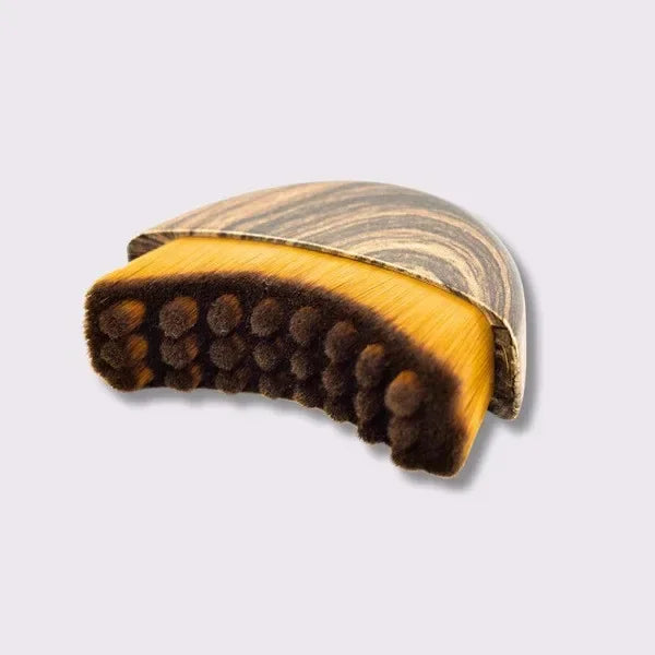 Lymphatic Glow Care Brush™