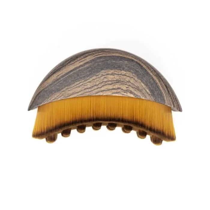 Lymphatic Glow Care Brush™