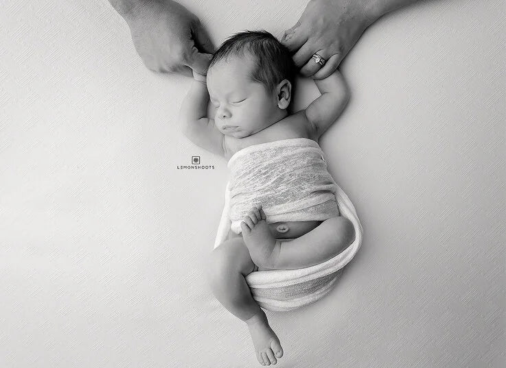 Mason