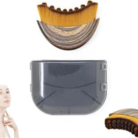 Lymphatic Glow Care Brush™