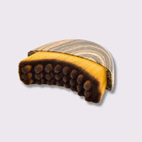 Lymphatic Glow Care Brush™